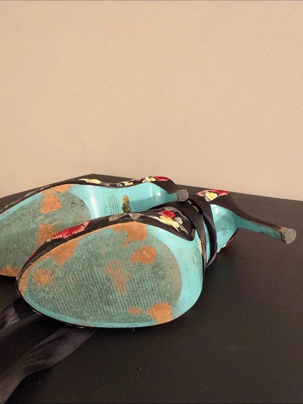 Betsey Johnson betsey johnson